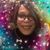 Contessa Emanuel's profile image
