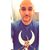 Josh Loya's profile image