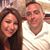 Justine McCarroll Lovelace's profile image