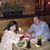 Chris Horrell Allen's profile image