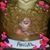 Angel Diamond's profile image