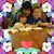 Tiffany Lee Thompson's profile image