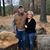 Pam Woodruff McMullan's profile image