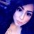 Dalia Gonzalez's profile image