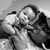 Detra Salley's profile image