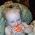 Joshua Brent Clark's profile image