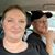 Jennie Avens's profile image
