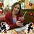 Veronica Bustos Camacho's profile image