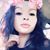 Lene Elizabeth Campos's profile image