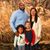 Joslyn Peoples's profile image