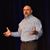 DrMo Chirofit's profile image