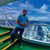 James Edward Perlas's profile image