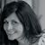 Angela Roberts's profile image