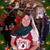 Denise Juanita Lovelace's profile image