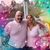 Cindi Hughes's profile image