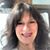 Carole Kimball's profile image