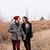 Amber Marie Ariel Morsicato's profile image