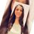 Lori Medina's profile image
