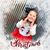 Missy Ruth's profile image