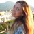 Ceyda Özuzcan Güzelkaya's profile image