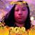 Marisela Hernandez's profile image