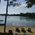 Katie Hilbert Denlinger's profile image