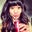 Bathilda H's profile image