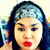 Lexii Mamii's profile image