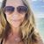 Jocelyn Jesunas's profile image