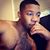 Dashawn Thomas's profile image