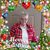 Cheryl Case Yoakum's profile image