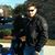 Josh Mundy's profile image