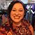 Cyndy Guille's profile image