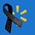 Pattie Anderson's profile image