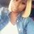 Taylar Elizabeth's profile image
