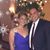 Jodi Spataro's profile image