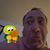Howard Freiberg's profile image