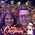 Joyce Kuhn Oliver's profile image