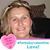 Karin Brown's profile image