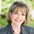 Sharon Shutika Edelman's profile image