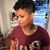 Lorna T. Mills-Williams's profile image