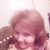 Janet Scott's profile image