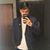 David Garcia's profile image