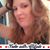 Vicki Bateman's profile image