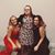 Sierra Doyle's profile image
