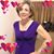 Diane Marie's profile image