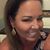 Kristi Stinson Lorance's profile image