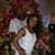Ronnise Rambo Burgess's profile image
