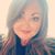 Rachelle Evans's profile image