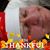 Alyce S. Lee's profile image